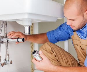 About Septic Pumping Service Sodus Point, NY